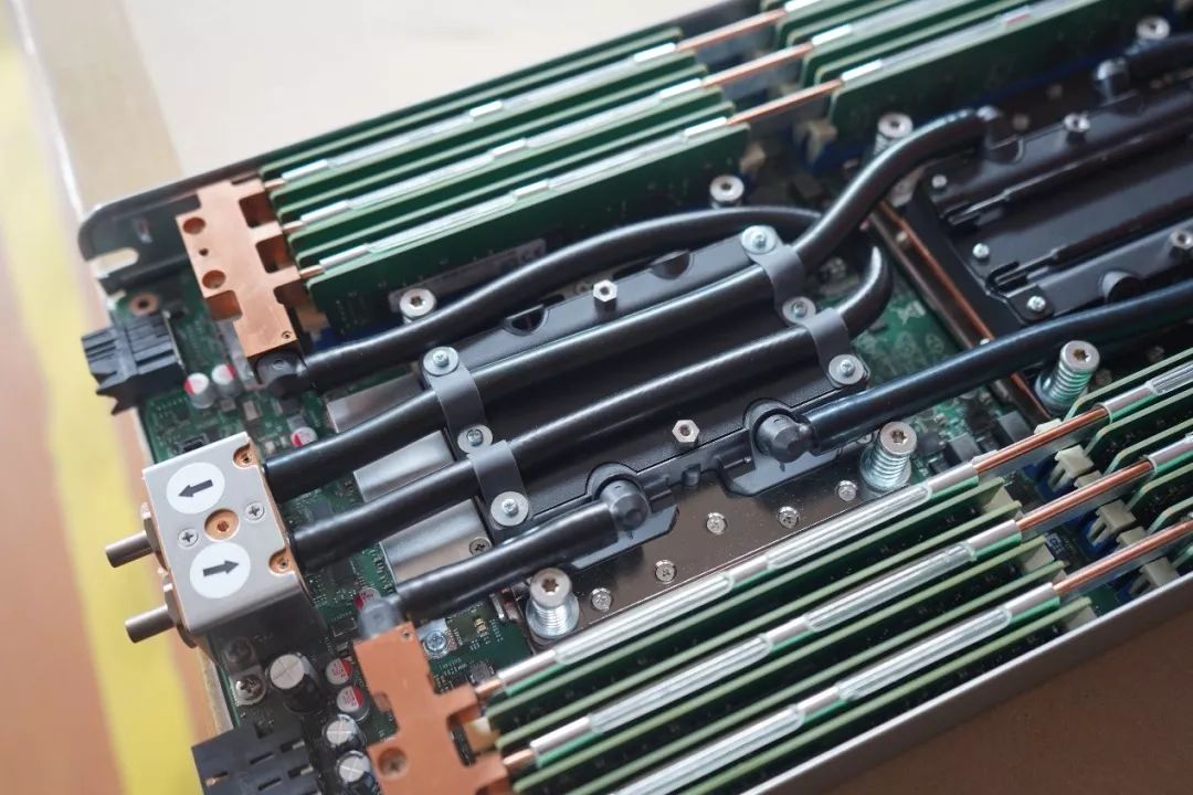 真香警告原图,x86架构支持哪些平台