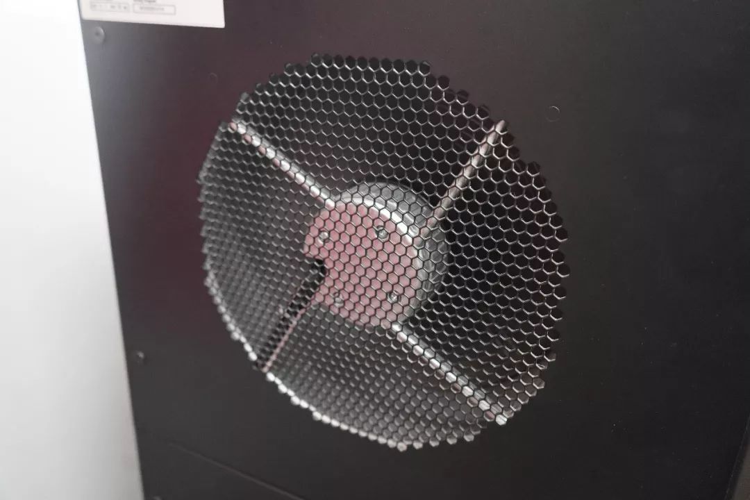 真香警告原图,x86架构支持哪些平台