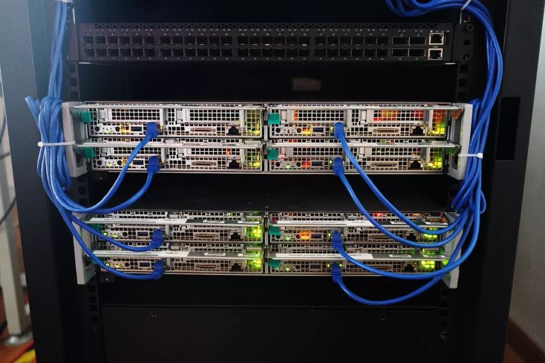 真香警告原图,x86架构支持哪些平台