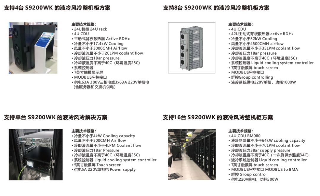 真香警告原图,x86架构支持哪些平台