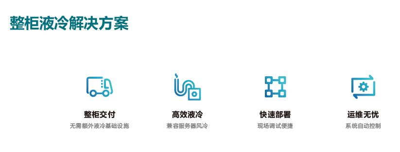真香警告原图,x86架构支持哪些平台
