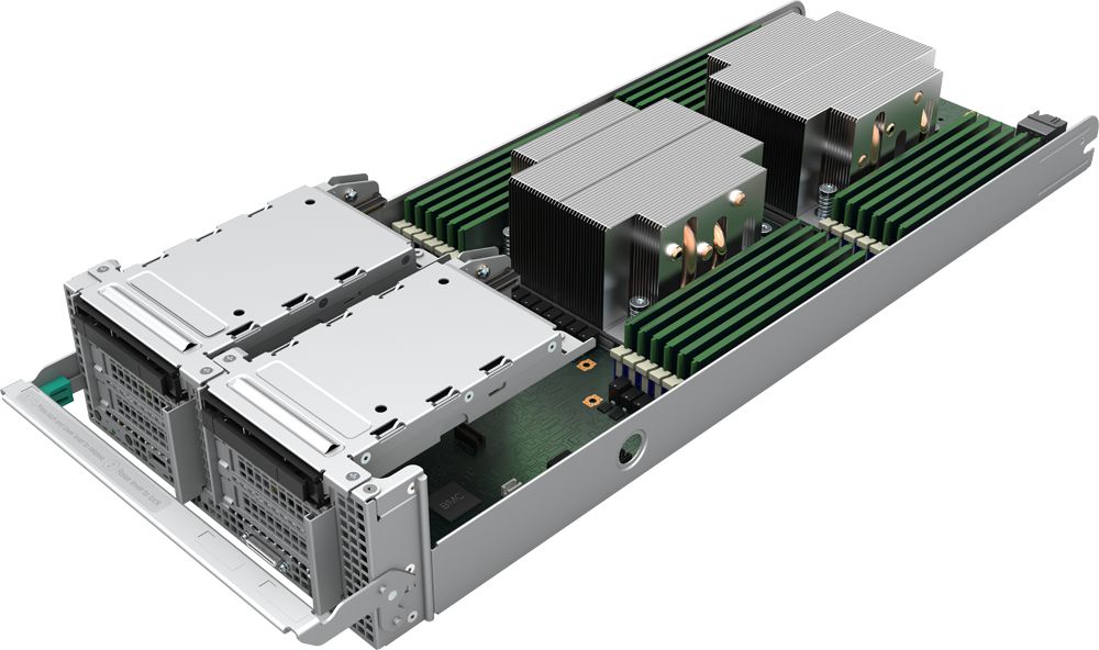 真香警告原图,x86架构支持哪些平台