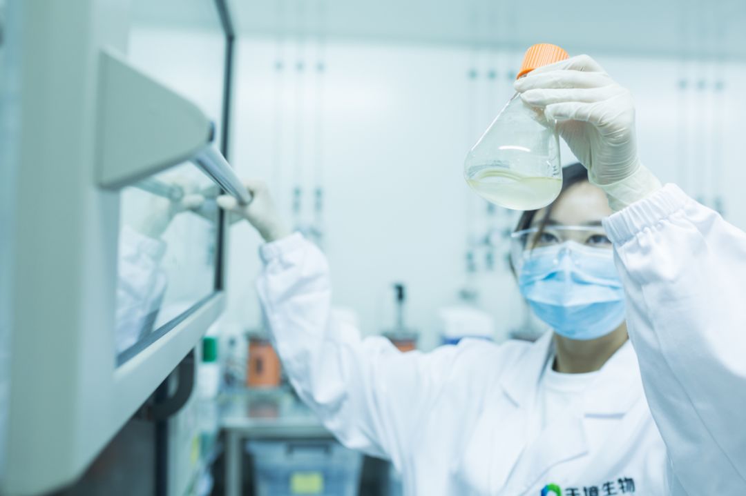 创新型药企,创新药企的机遇和挑战