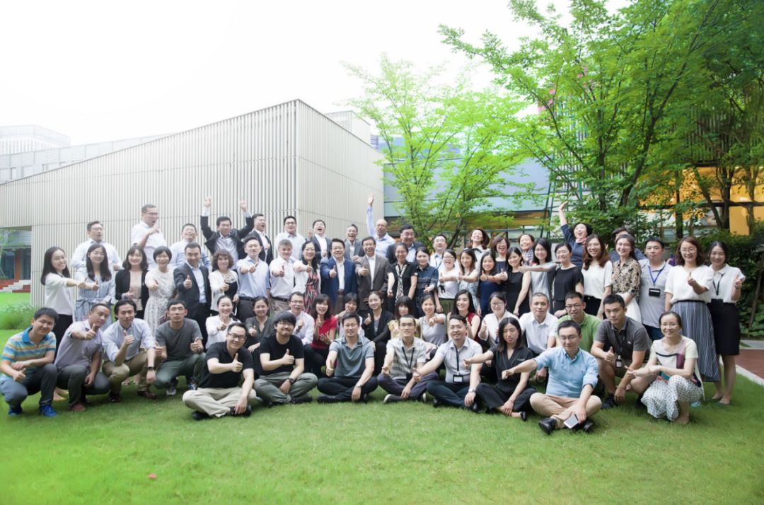 创新型药企,创新药企的机遇和挑战