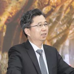 中国乡村振兴高峰论坛,乡村振兴与乡村治理高峰论坛