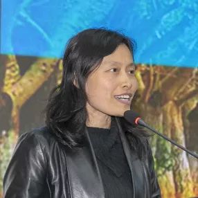 中国乡村振兴高峰论坛,乡村振兴与乡村治理高峰论坛