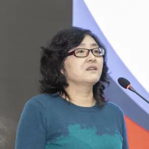 中国乡村振兴高峰论坛,乡村振兴与乡村治理高峰论坛