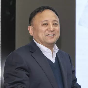 中国乡村振兴高峰论坛,乡村振兴与乡村治理高峰论坛