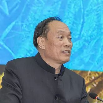 中国乡村振兴高峰论坛,乡村振兴与乡村治理高峰论坛