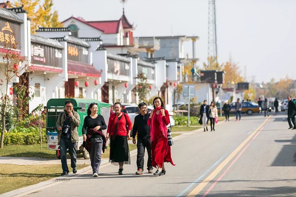中国乡村振兴高峰论坛,乡村振兴与乡村治理高峰论坛