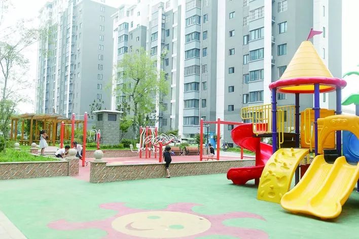 中国乡村振兴高峰论坛,乡村振兴与乡村治理高峰论坛