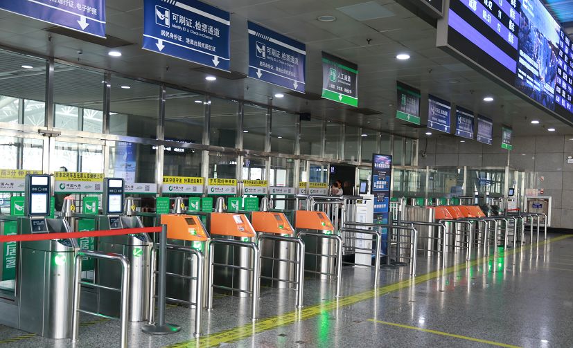 蚌埠高铁南站到凤阳有几班车,凤阳至蚌埠高铁站最新消息