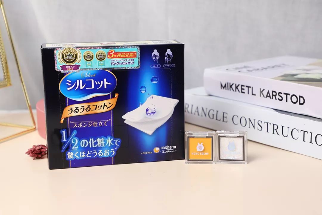 重磅黑五海淘十大防坑攻略,海淘黑五推荐