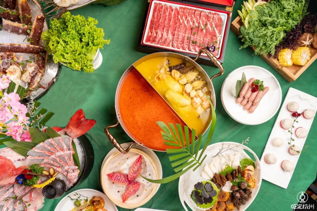 周杰伦900块钱门票,价值8000元周杰伦门票免费送