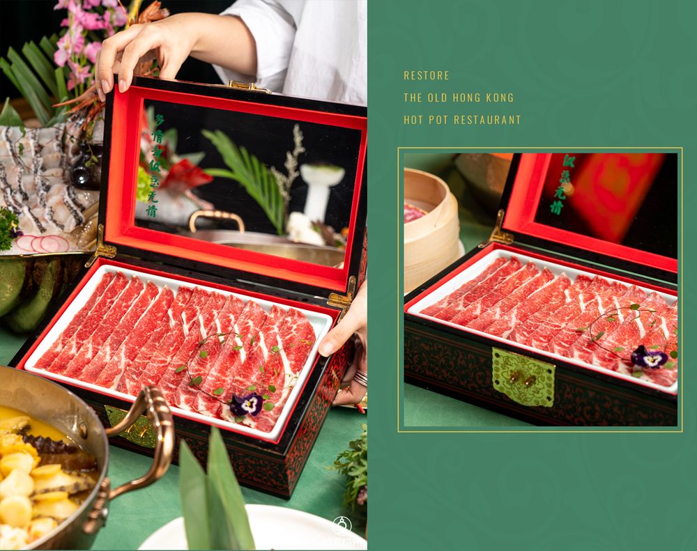 周杰伦900块钱门票,价值8000元周杰伦门票免费送