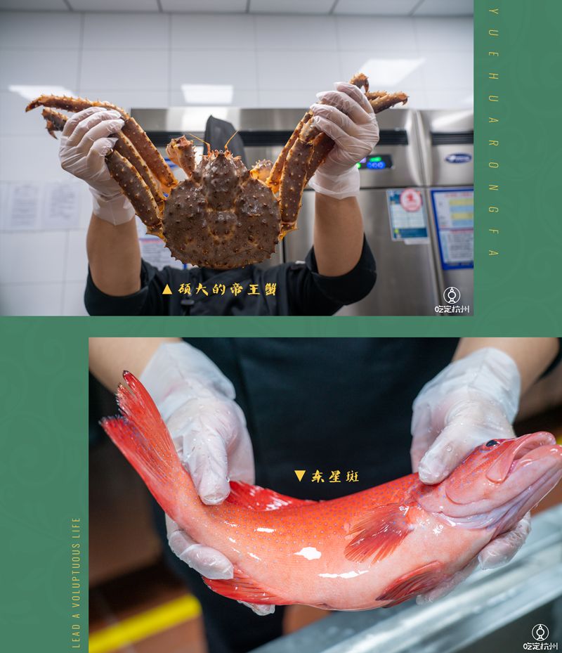 周杰伦900块钱门票,价值8000元周杰伦门票免费送