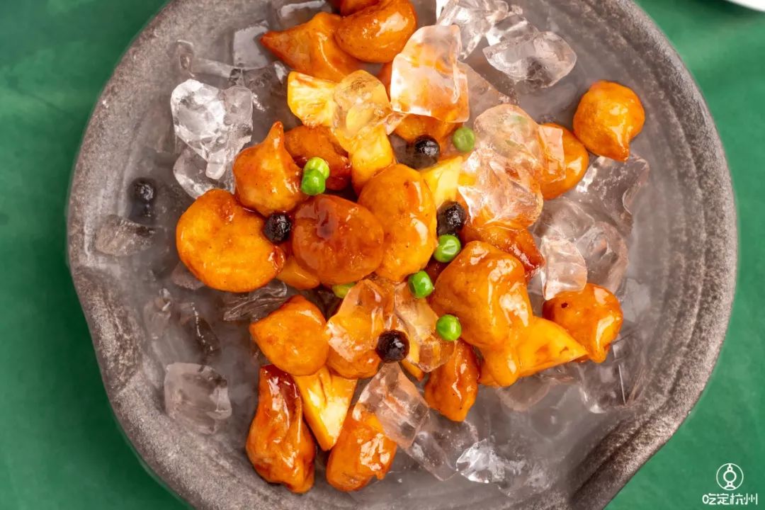 周杰伦900块钱门票,价值8000元周杰伦门票免费送