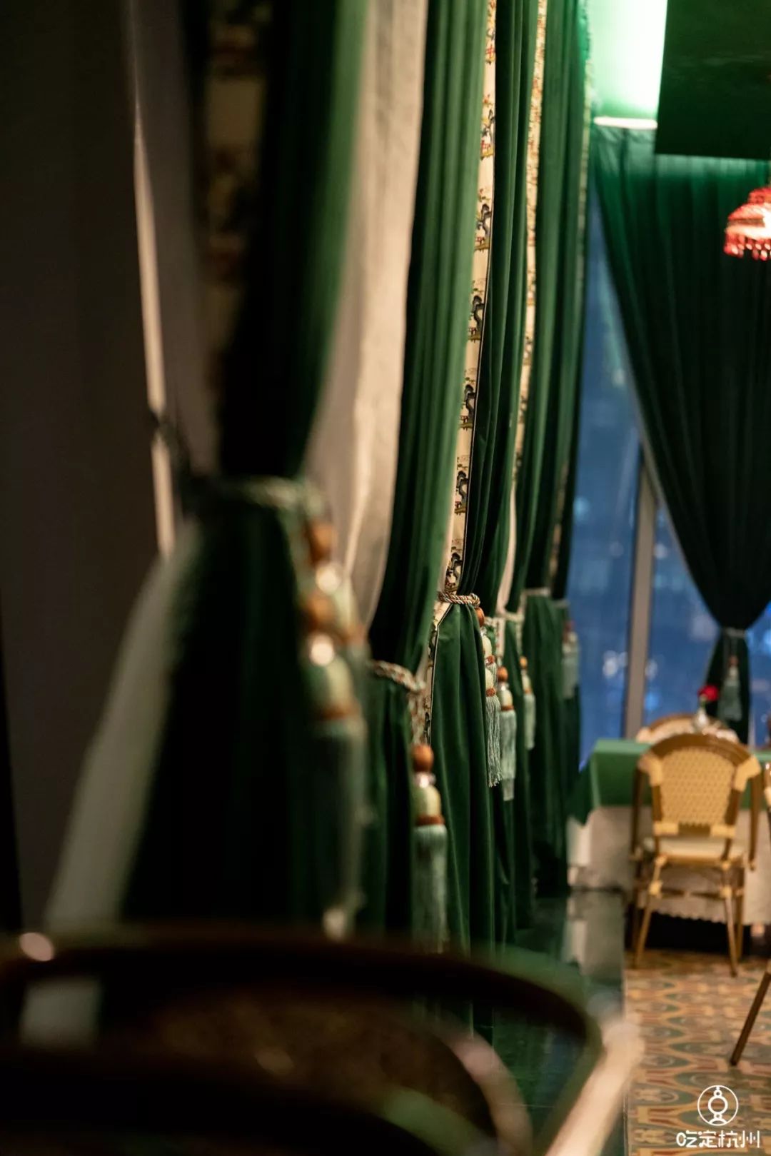 周杰伦900块钱门票,价值8000元周杰伦门票免费送