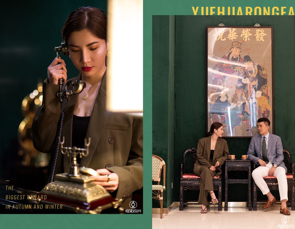 周杰伦900块钱门票,价值8000元周杰伦门票免费送