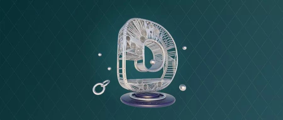 补钙常识100条,补钙知识干货