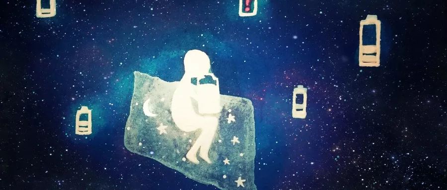 补钙常识100条,补钙知识干货