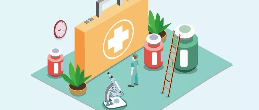 补钙常识100条,补钙知识干货