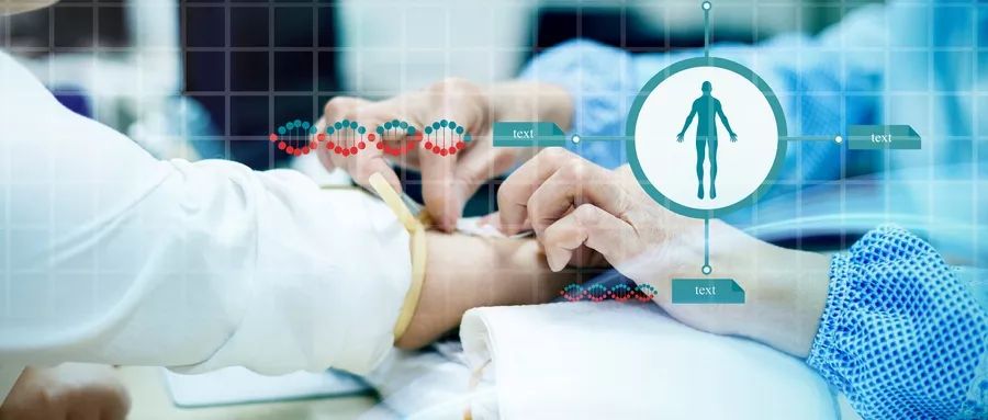 补钙常识100条,补钙知识干货