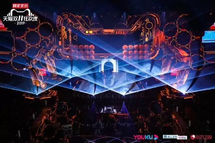 福州英雄联盟冠军,英雄联盟17岁全球总冠军