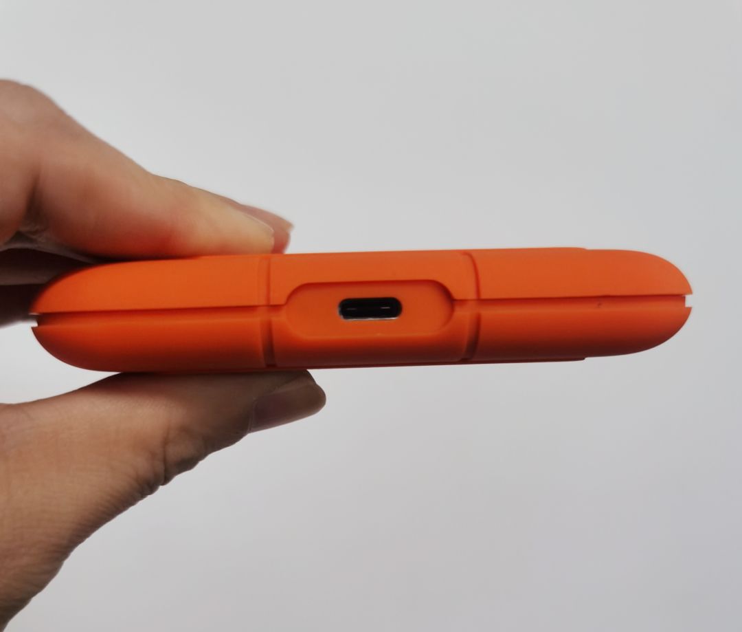 小肥皂香皂,小香皂便携肥皂