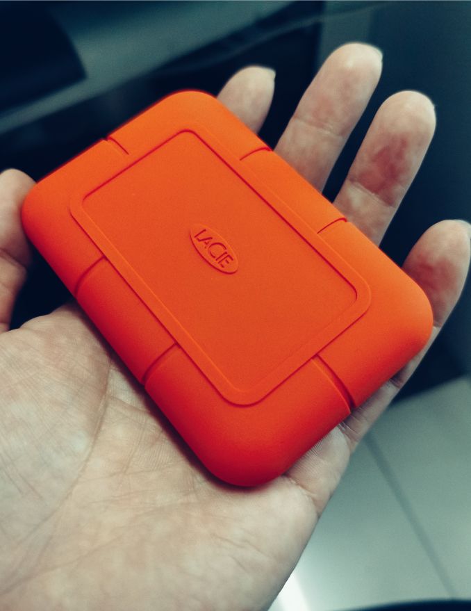 小肥皂香皂,小香皂便携肥皂