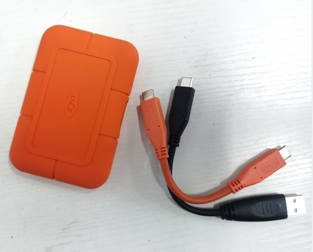 小肥皂香皂,小香皂便携肥皂