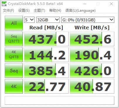 小肥皂香皂,小香皂便携肥皂