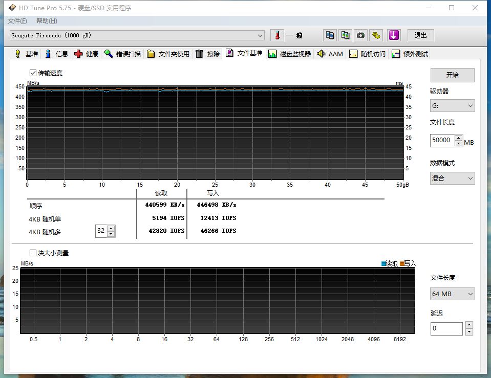 小肥皂香皂,小香皂便携肥皂
