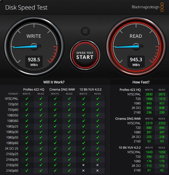 小肥皂香皂,小香皂便携肥皂