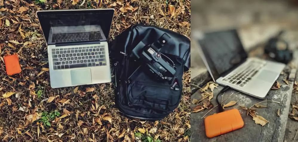 小肥皂香皂,小香皂便携肥皂