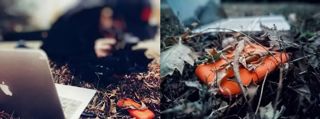 小肥皂香皂,小香皂便携肥皂