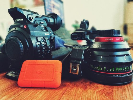 小肥皂香皂,小香皂便携肥皂