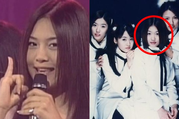 明星巅峰颜值,世界明星颜值巅峰