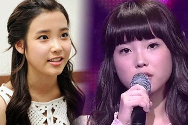 明星巅峰颜值,世界明星颜值巅峰