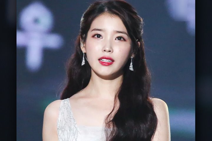 明星巅峰颜值,世界明星颜值巅峰