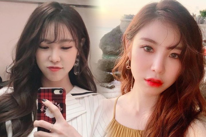 明星巅峰颜值,世界明星颜值巅峰