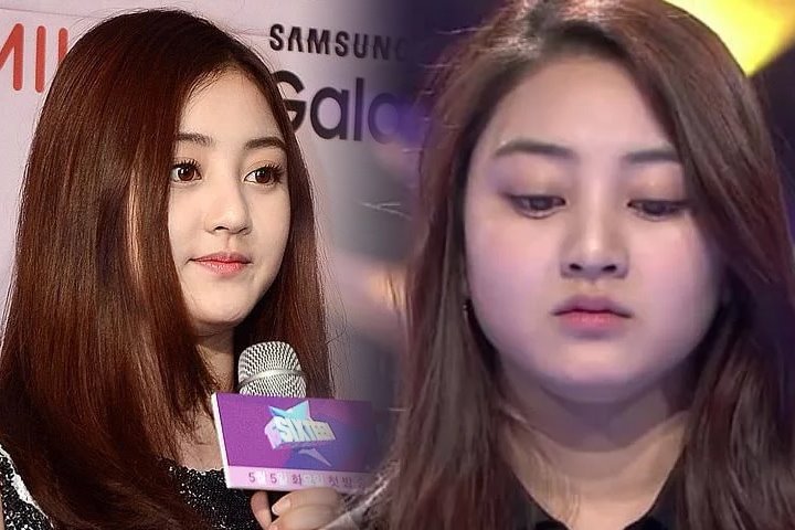 明星巅峰颜值,世界明星颜值巅峰