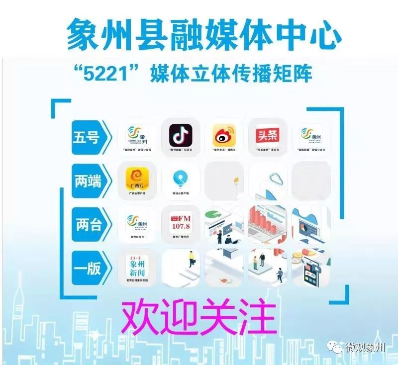 象棋棋友聚会,象棋联谊赛赛事