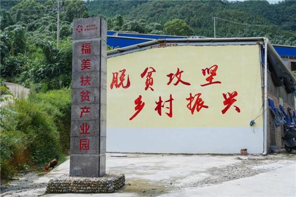 福信集团排名,福信集团怎么样