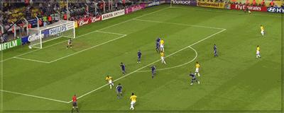 巴西巴西抖音,巴西乒乓球卡尔德拉诺