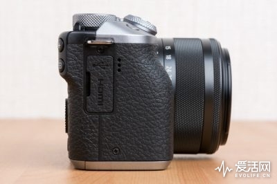 佳能eosm6markii拍照效果,佳能eosm6mark2拍照响应慢