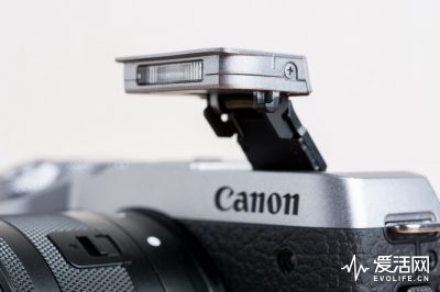 佳能eosm6markii拍照效果,佳能eosm6mark2拍照响应慢
