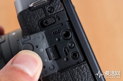 佳能eosm6markii拍照效果,佳能eosm6mark2拍照响应慢