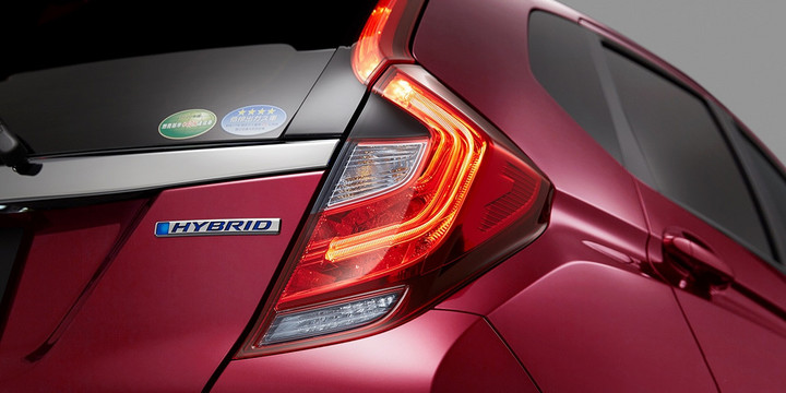 04款飞度1.3排量自动挡油耗多少,飞度的油耗