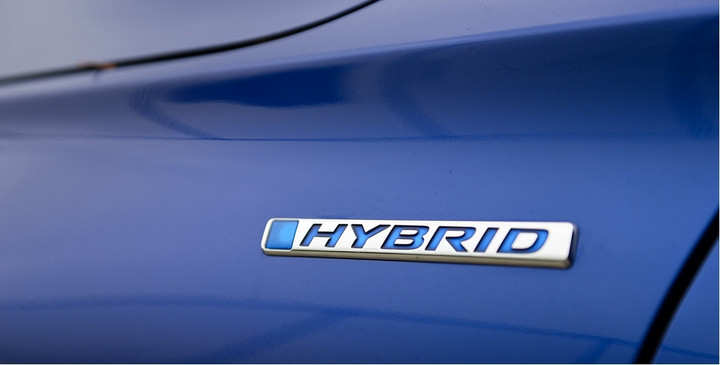 04款飞度1.3排量自动挡油耗多少,飞度的油耗